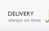 Delivery Button