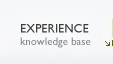 Experience Button