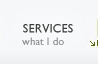 Services Button